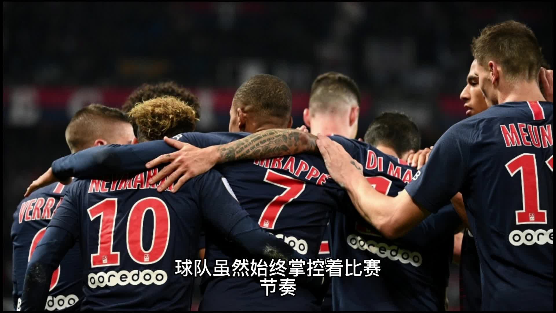 成还
