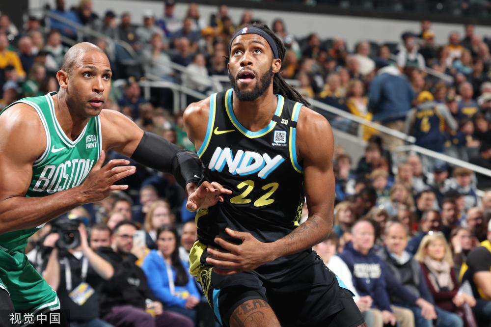 引发了无数 引发了无数