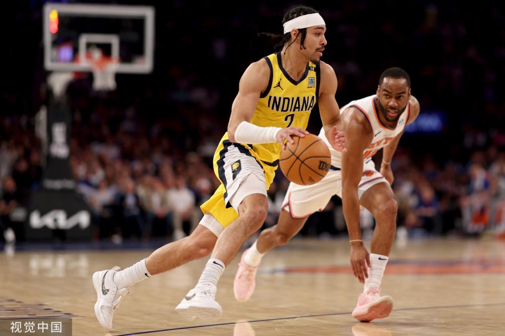 球队长久稳 球队长久稳