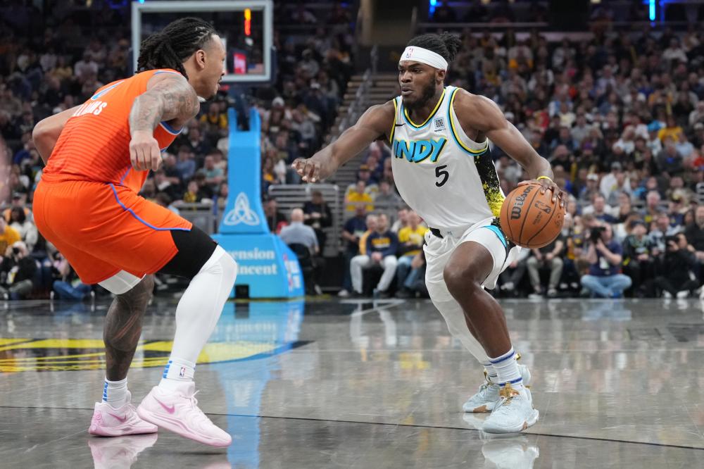 备受瞩目 备受瞩目