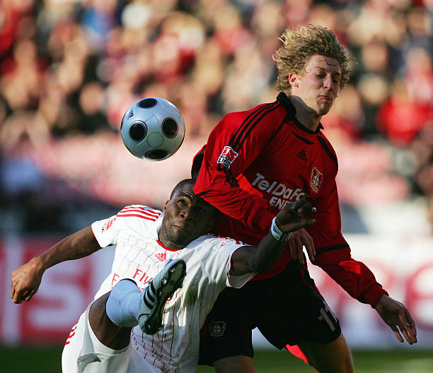 治力和全球 治力和全球