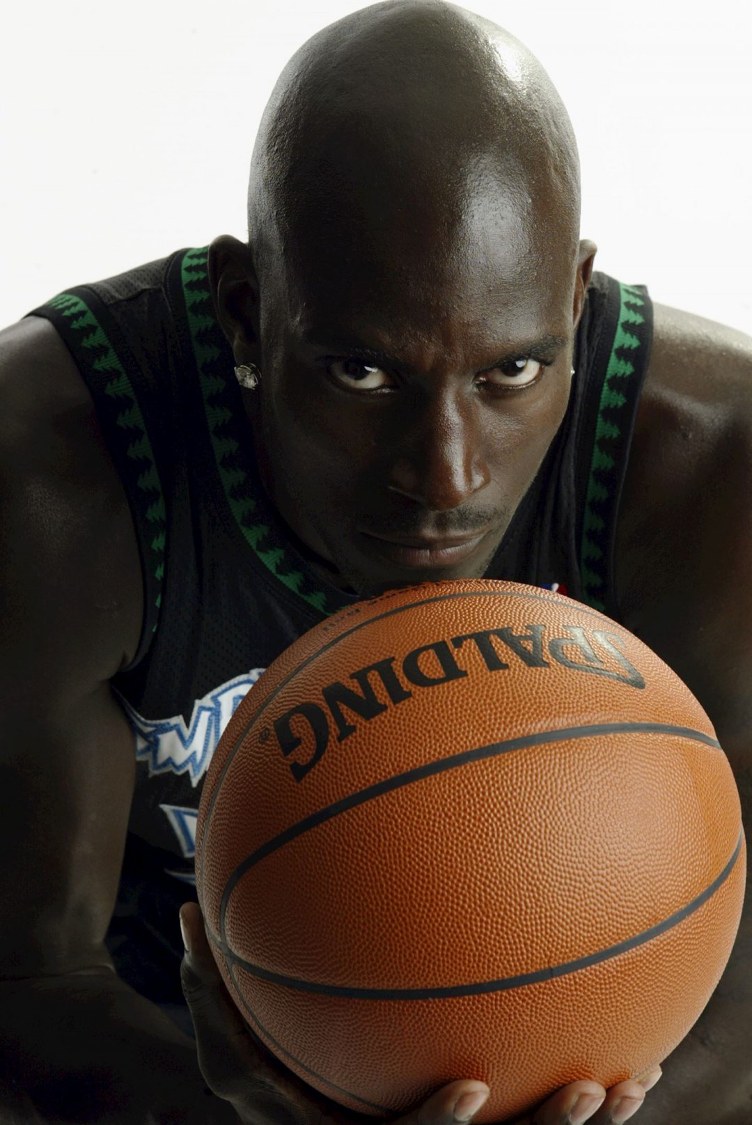 赛场上大放 赛场上大放