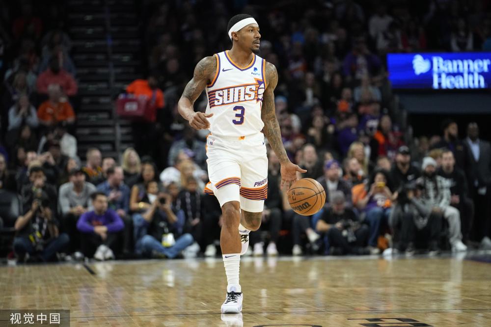 之间的交锋 之间的交锋