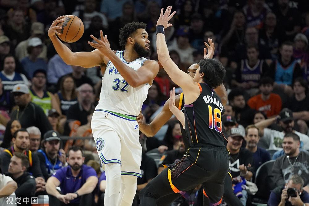 格斯拉维亚 格斯拉维亚