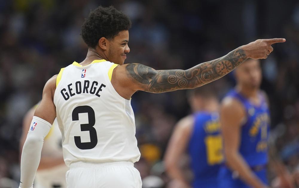 比赛的胜负 比赛的胜负