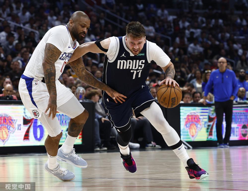 洲足坛不可 洲足坛不可