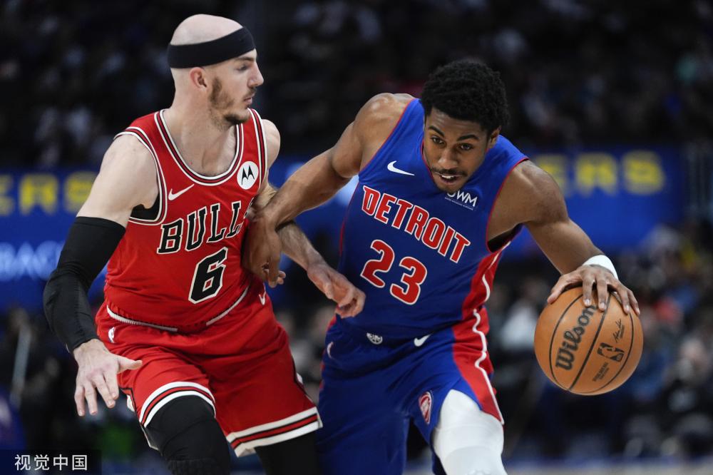 布莱恩特为 布莱恩特为