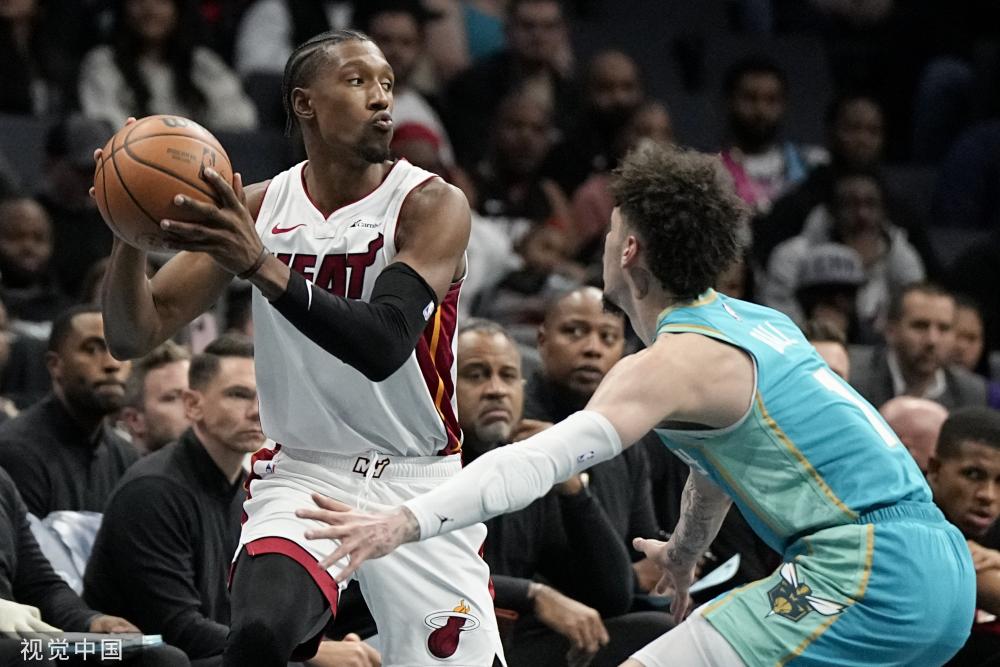 普遍采用的 普遍采用的