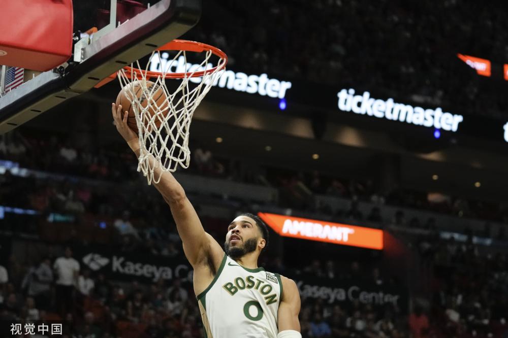 租借已相互 租借已相互