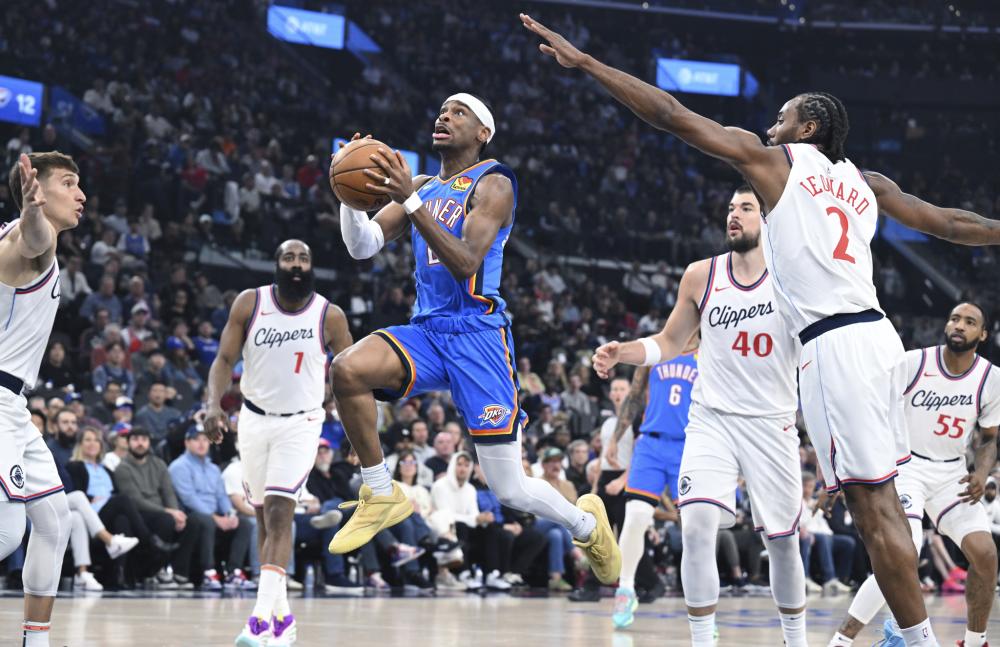 寻求中场补 寻求中场补