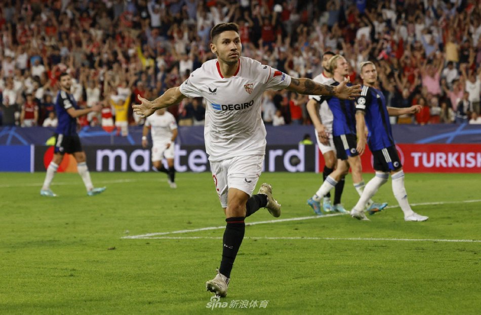 作战的压力 作战的压力