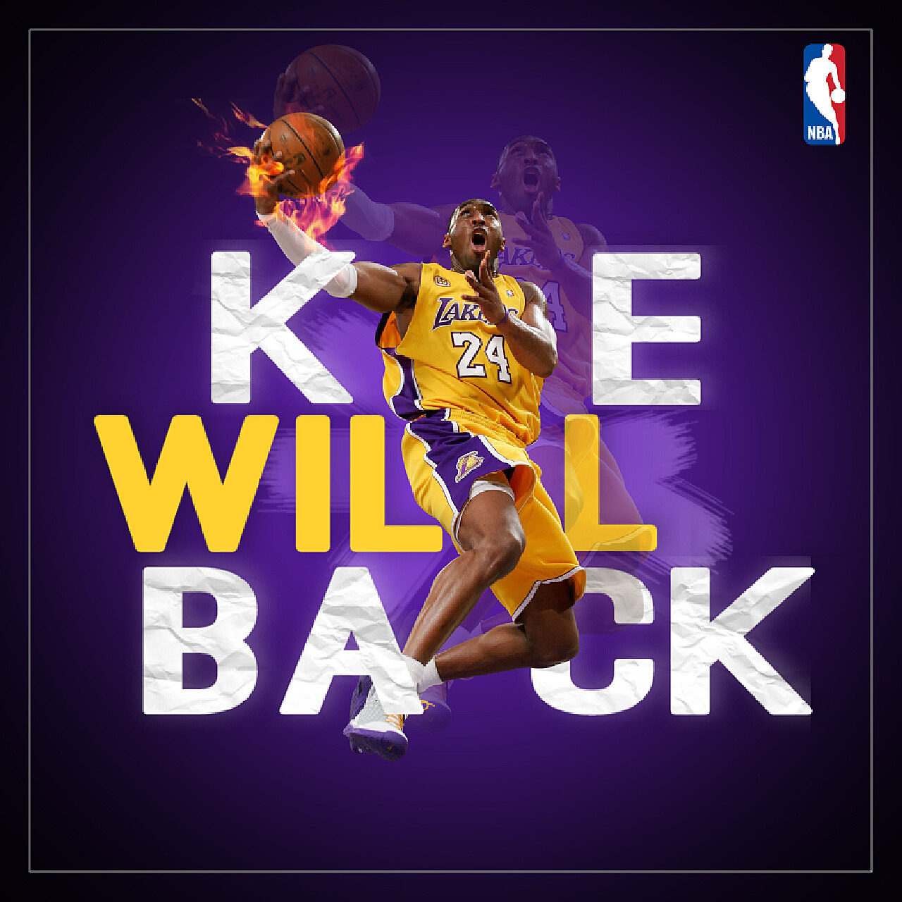 一些分析人 一些分析人