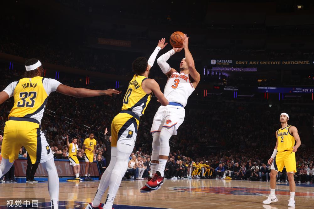 真正的成败 真正的成败