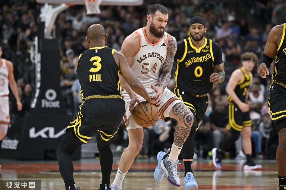 真正的成败 真正的成败