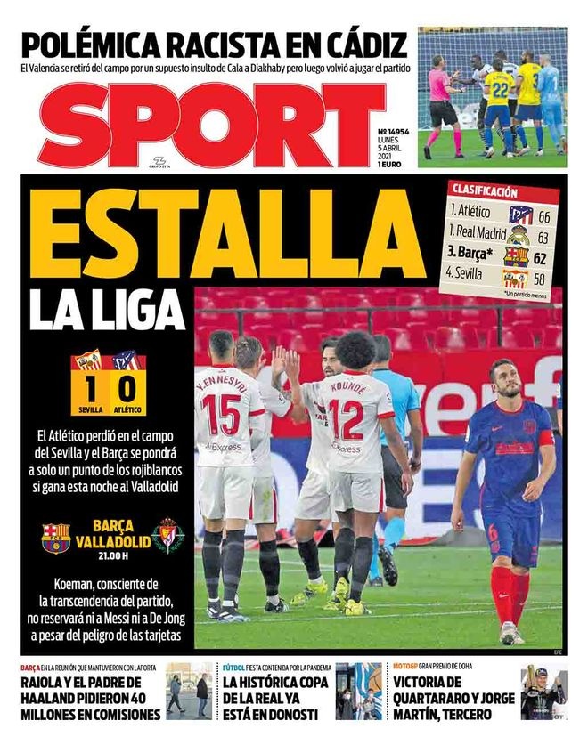 非短时间内 非短时间内