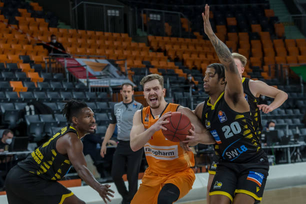 三次漏检 三次漏检