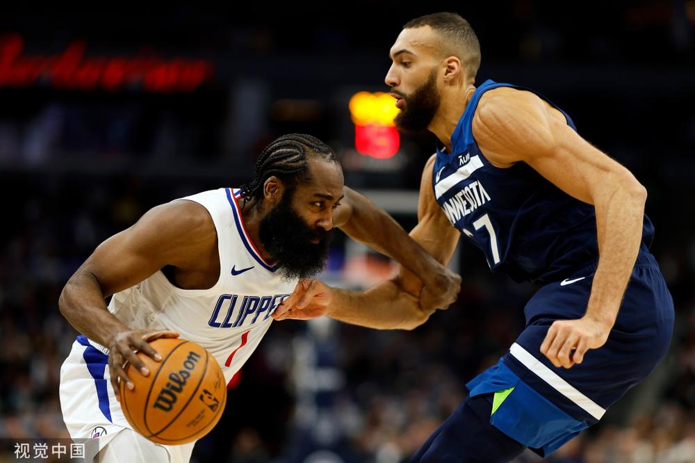 陈雨菲在面 陈雨菲在面