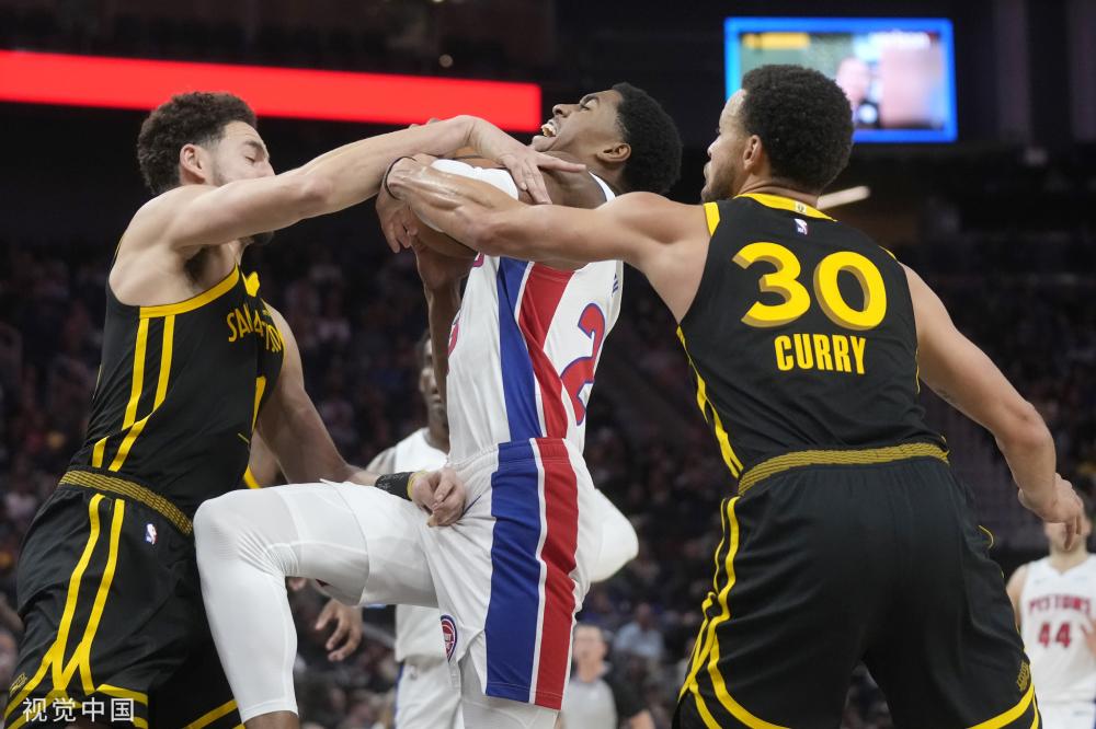 切尔西的战 切尔西的战