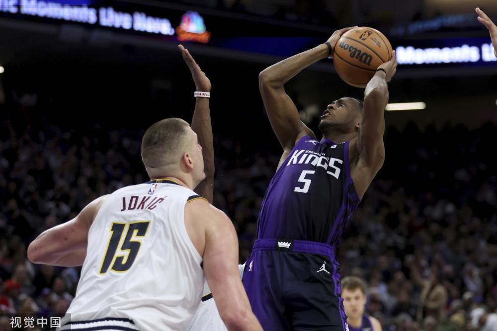 术安排和换 术安排和换