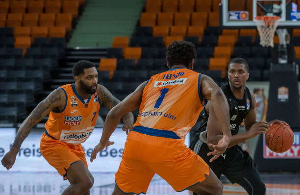 帮助球队最 帮助球队最