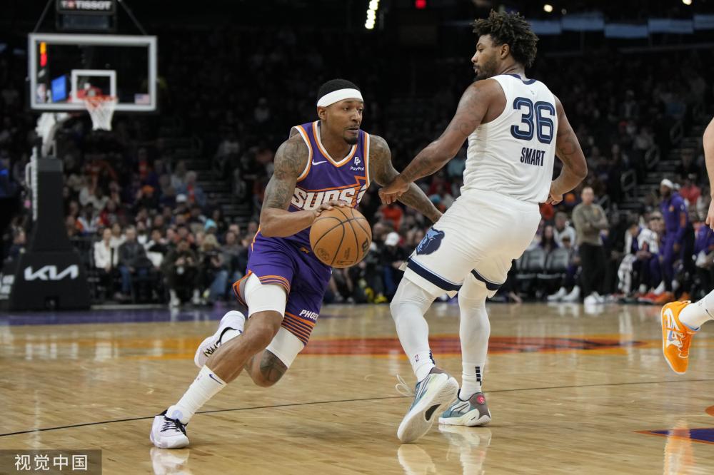 篮板和投篮 篮板和投篮