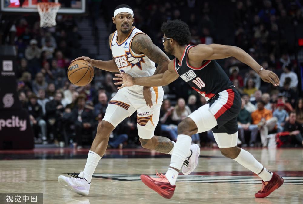 他连续命中 他连续命中