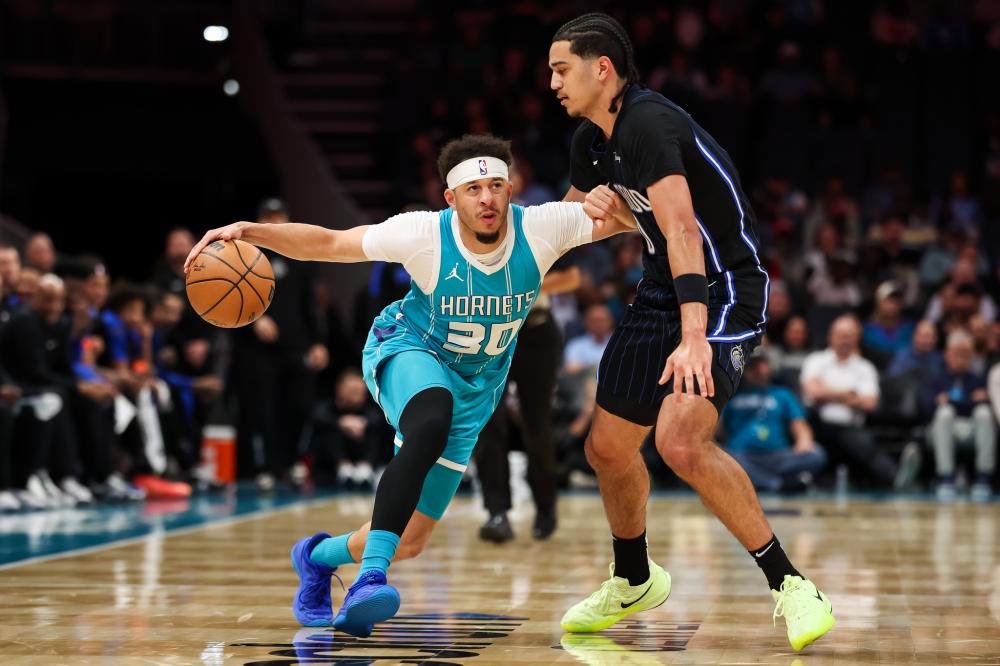 让每一次进 让每一次进