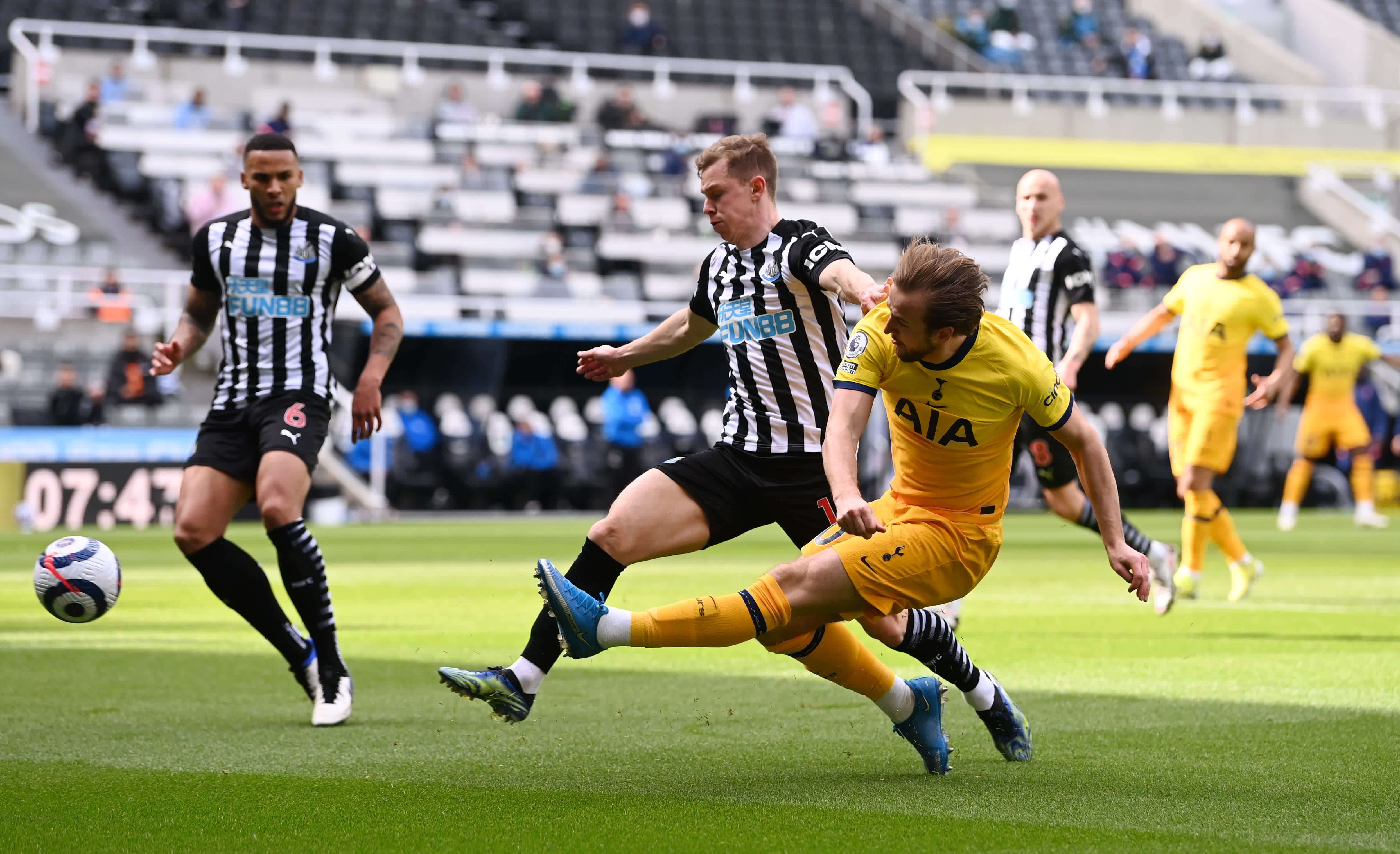 就曾有西亚 就曾有西亚