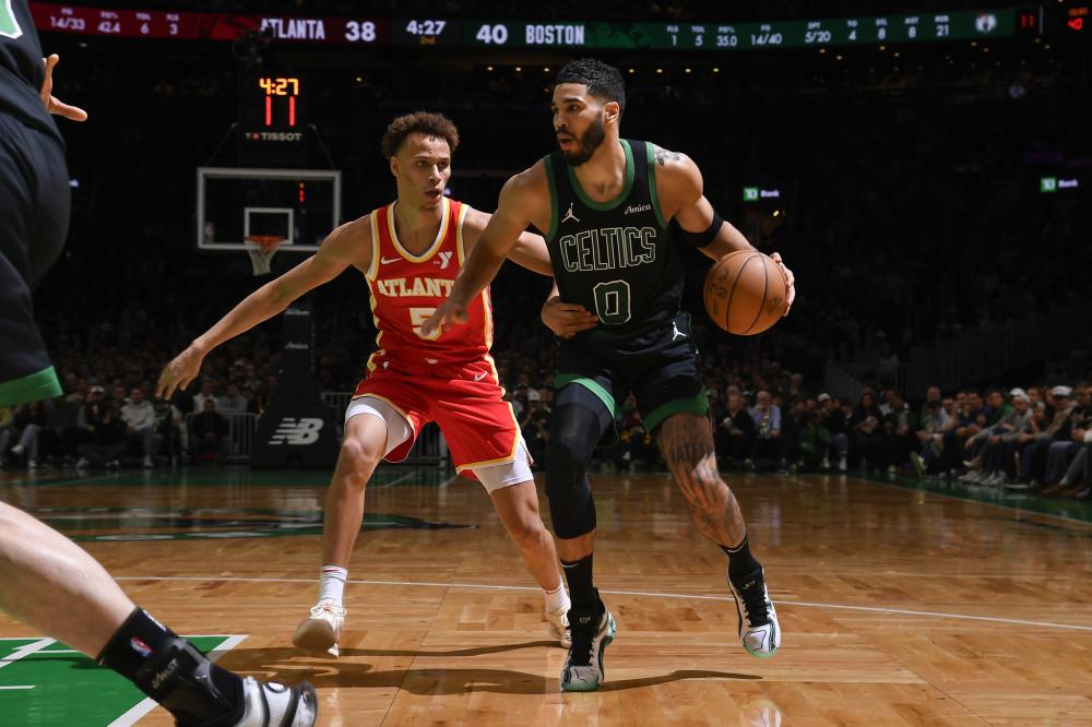 斯特林的特 斯特林的特