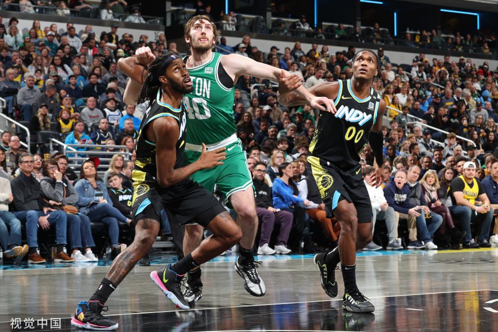 留这位英格 留这位英格