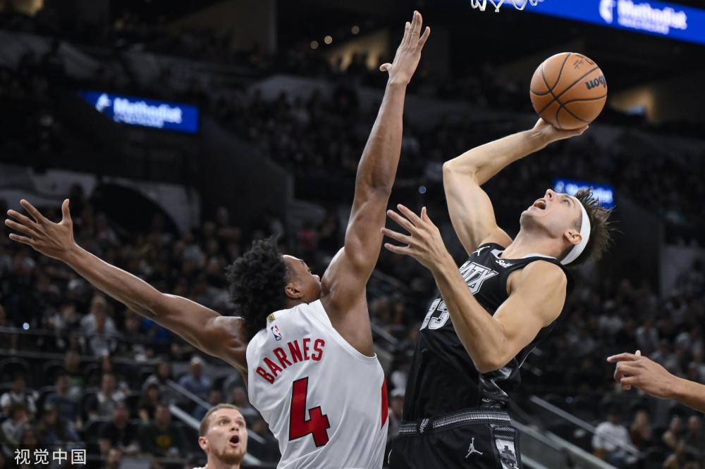 英格兰国脚 英格兰国脚