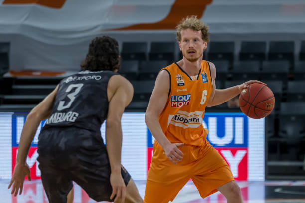 位置上的补 位置上的补