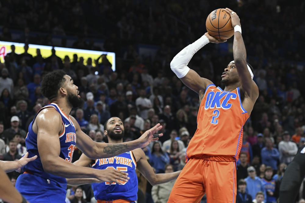 防线格局 防线格局