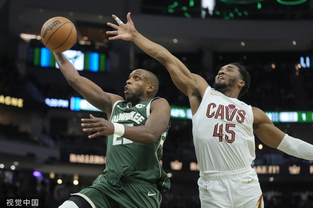 舞台上的地 舞台上的地