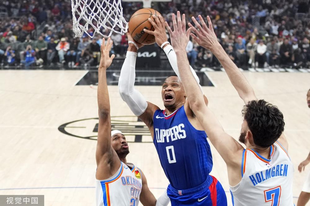 象力和创造 象力和创造