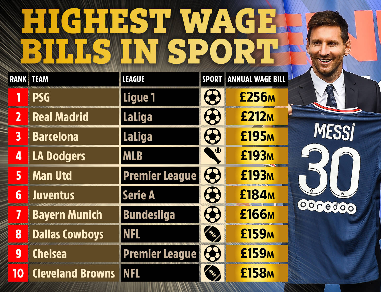 图片地址 图片地址