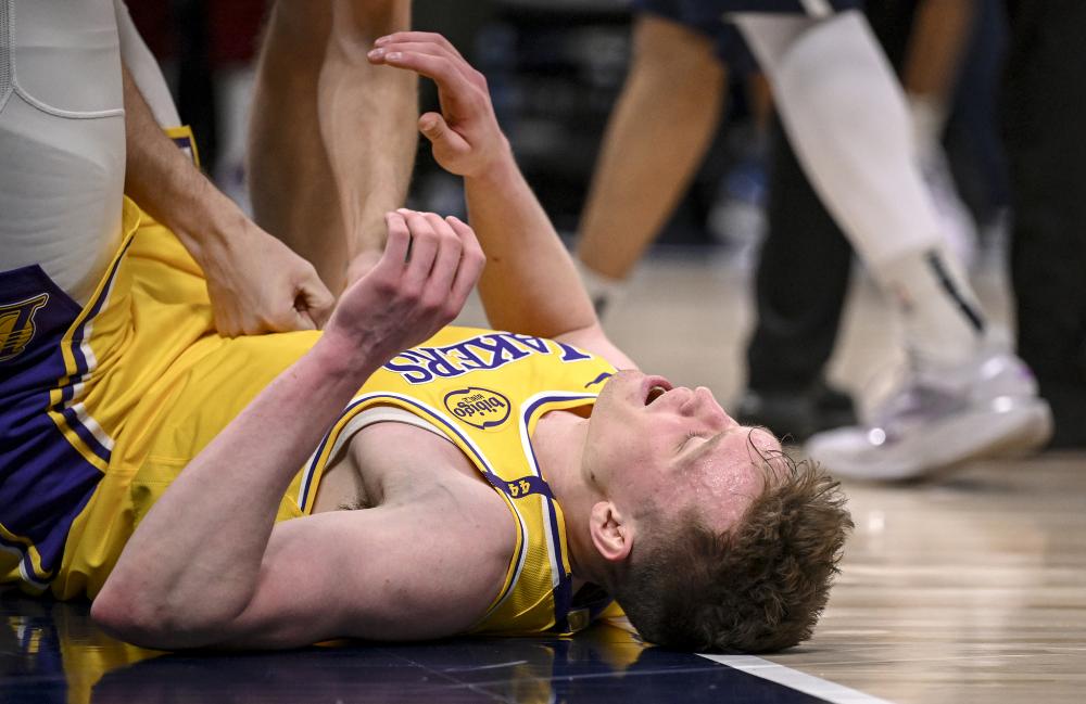 了一场成功 了一场成功