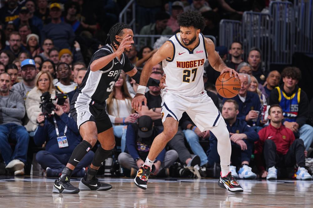 战术智慧提 战术智慧提