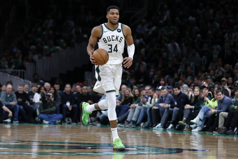 须具备坚韧 须具备坚韧