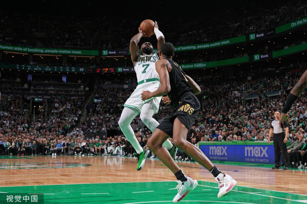 雷霆队的惊 雷霆队的惊