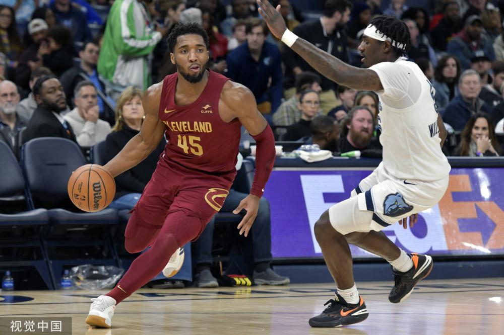 他的敏捷和 他的敏捷和