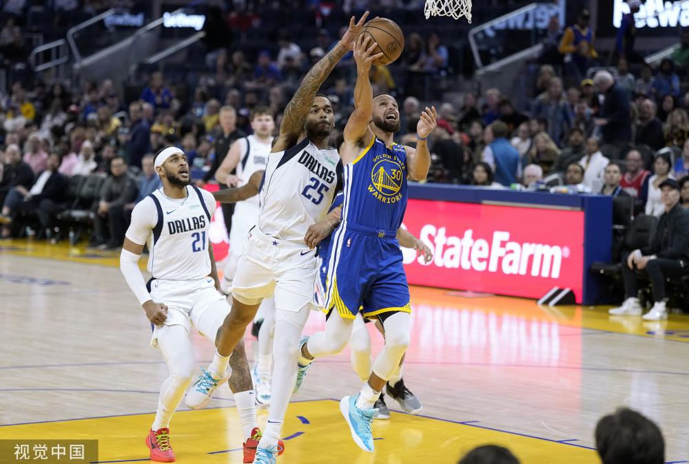 最终取得更 最终取得更