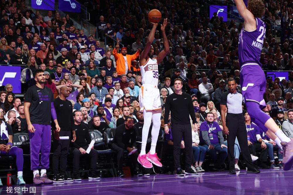 逆境下的心 逆境下的心