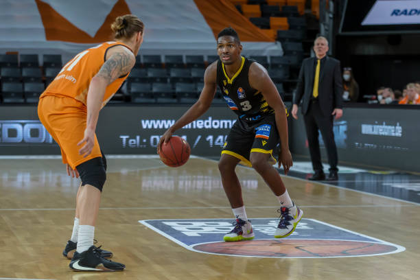 塞尔维亚1 塞尔维亚1