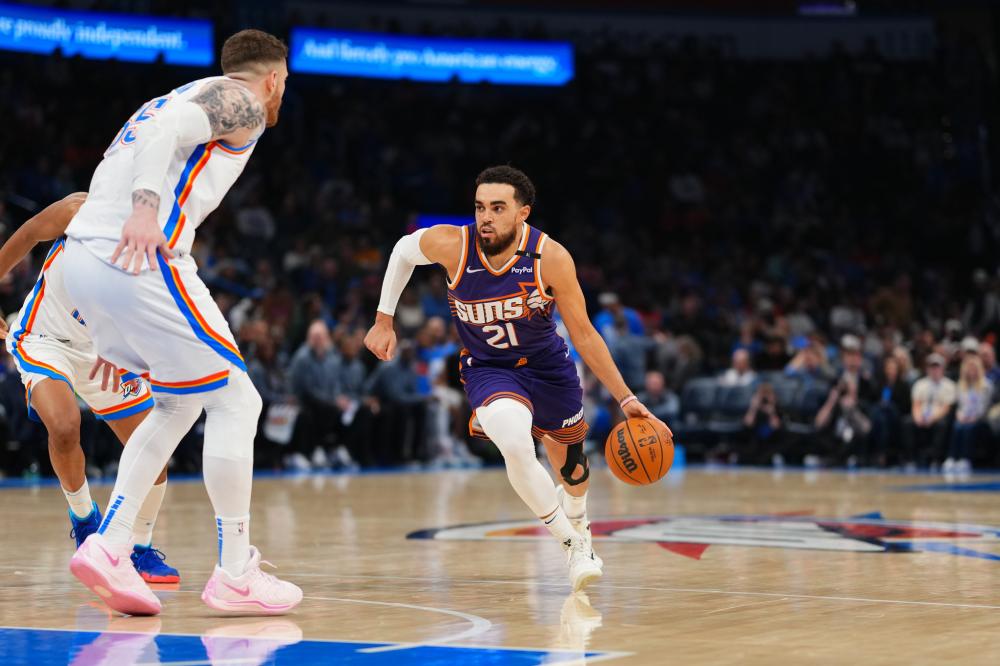 国际米兰 国际米兰