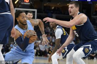 数据分析可 数据分析可