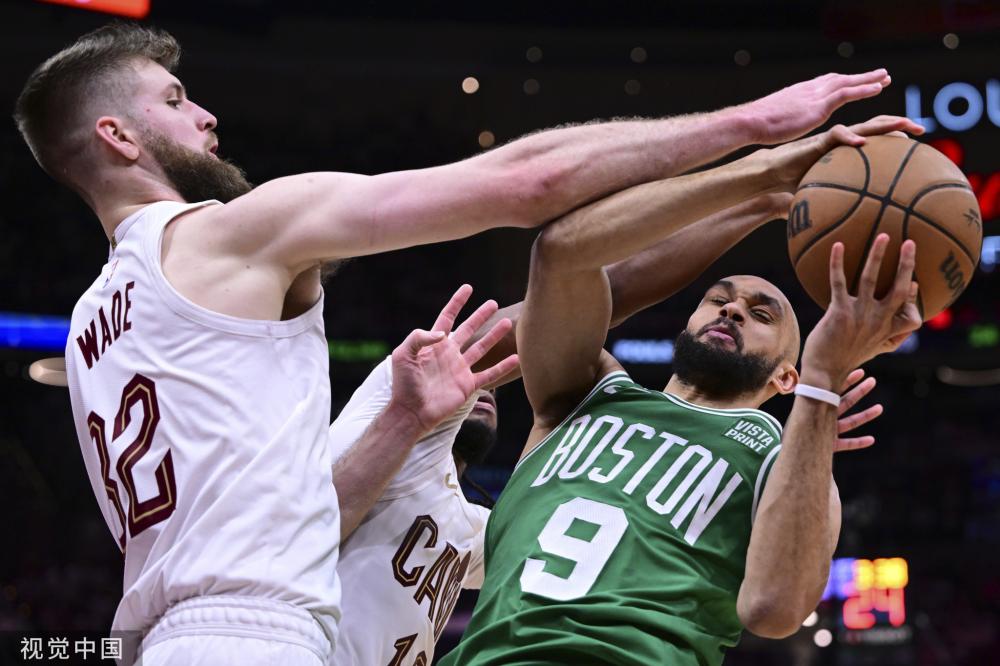 和射门次数 和射门次数