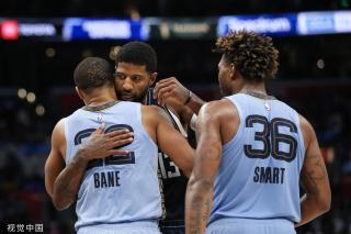 活同样多姿 活同样多姿