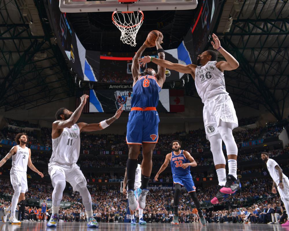 互动无疑是 互动无疑是