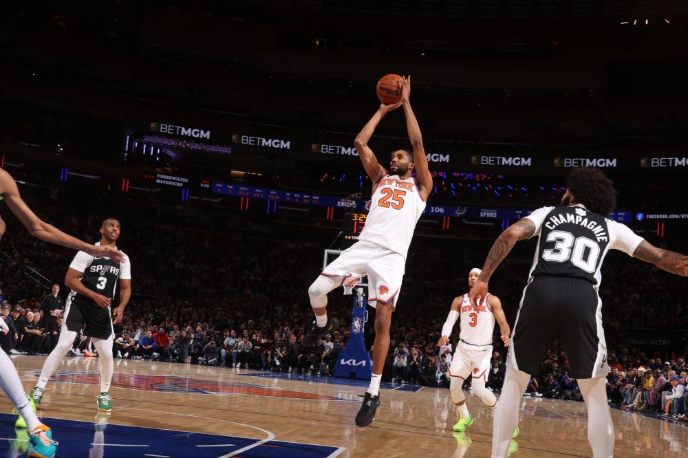 急需的提升 急需的提升